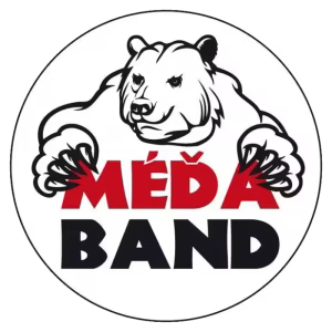 MÉĎA BAND